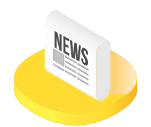 Slotmacau118 News