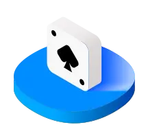 Slotmacau118 Poker