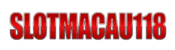 Slotmacau118