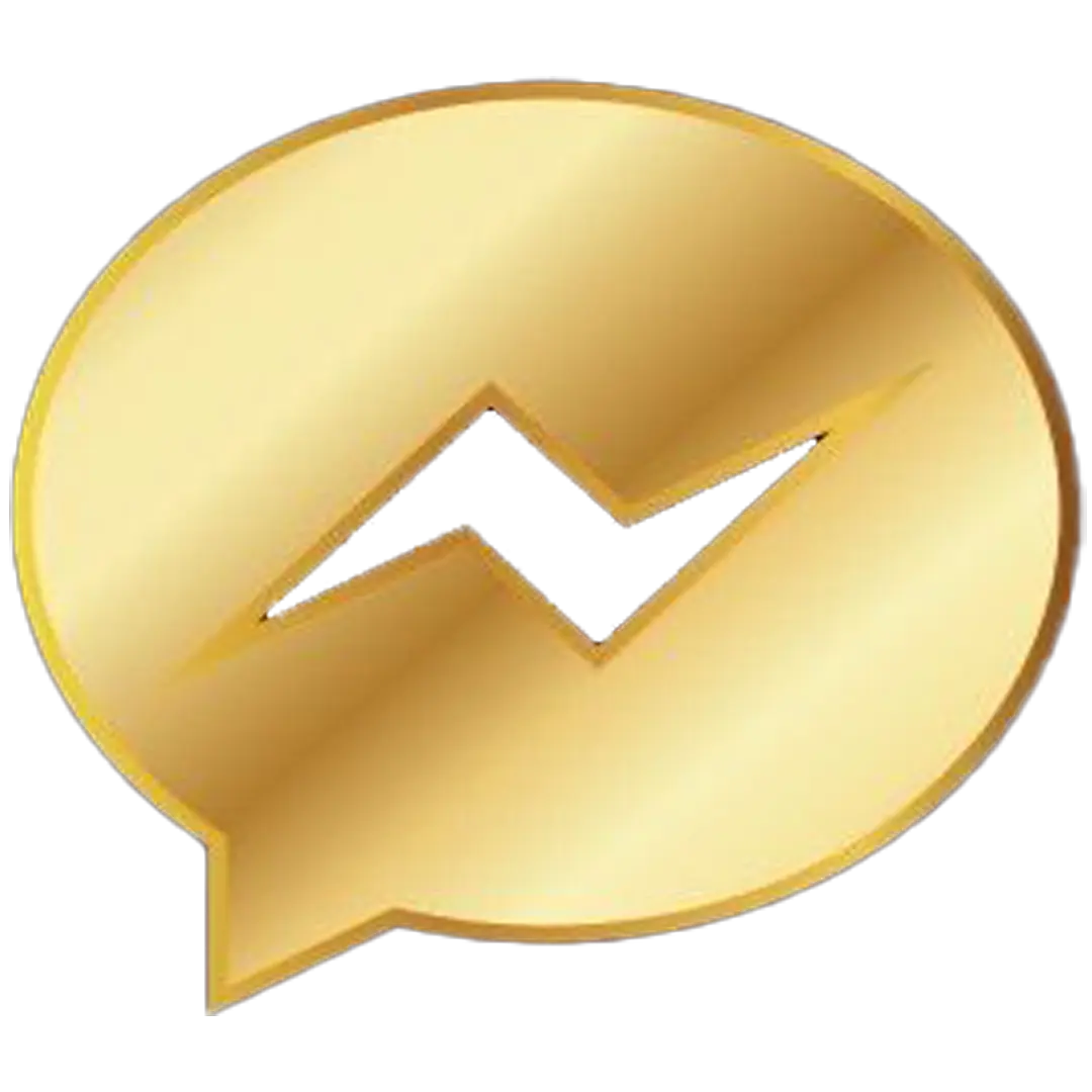 SLOTMACAU118 LiveChat