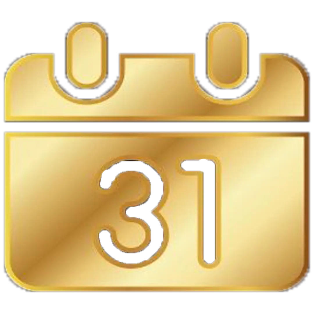 SLOTMACAU118 Login